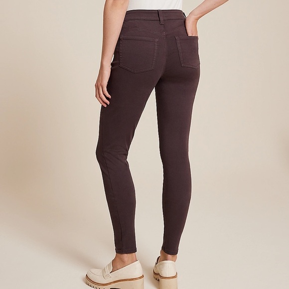 Jeans Jeans - Picture 2 of 7